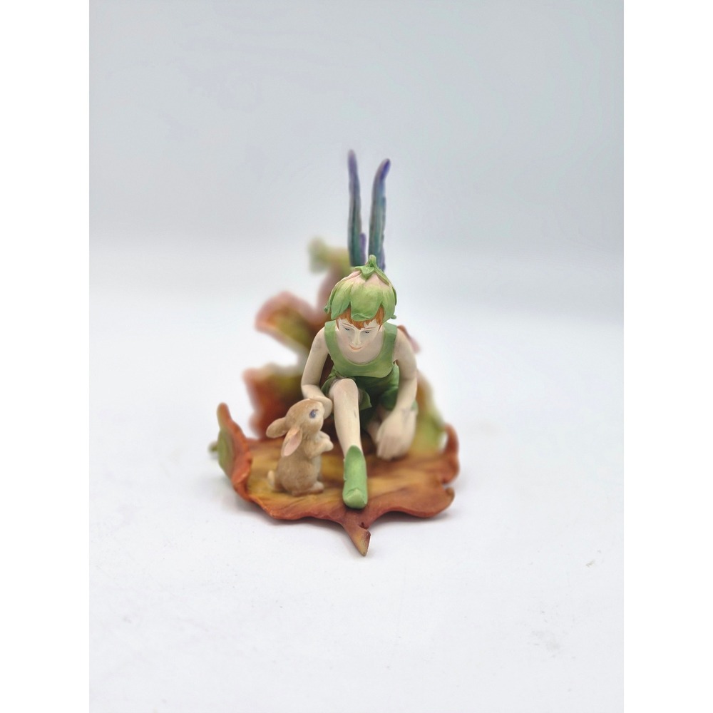 Westland Giftware Amberwood‎ 9981 Figurine